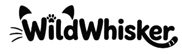 WildWhisker