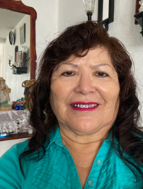 <em>Lulu.</em>
