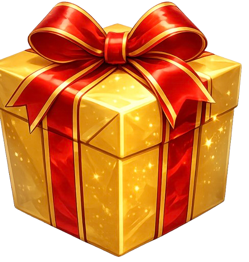 Free Gift